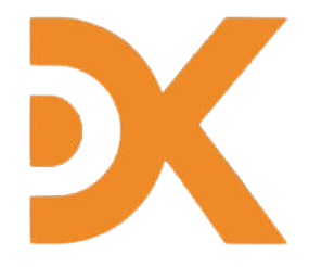 DX Bank